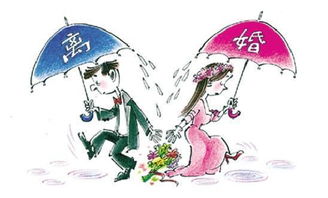 网络离婚怎么离 离婚咨询