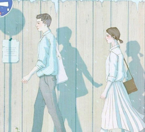 给男人花钱的女人的性格 愿意为男朋友花钱的女孩