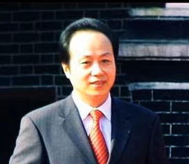 罗京老婆改嫁现在老公是谁 罗京老婆离世原因