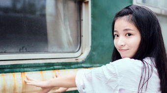 老公不和我沟通怎么办 老公不愿意沟通这样的婚姻有必要