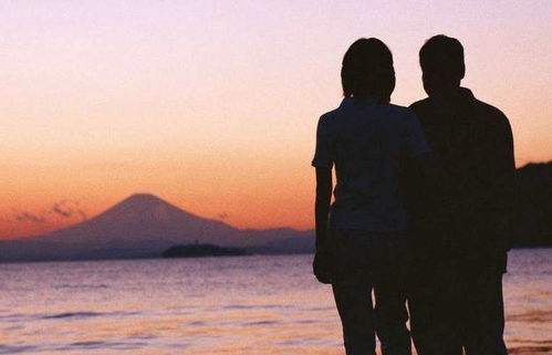 缘分尽了还能挽回吗 缘分尽了有三个征兆