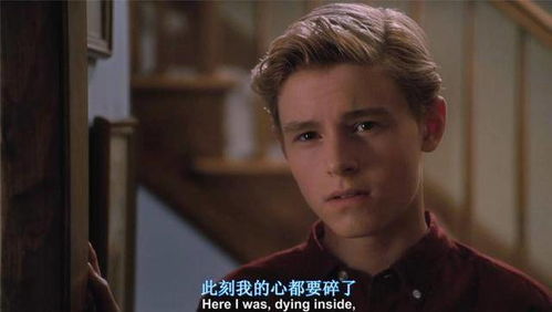 给女朋友道歉认错挽回的话 道歉挽回最真诚的话800字