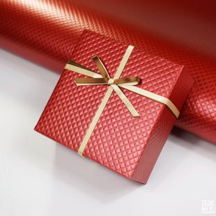 老公36岁本命年送什么礼物好 送36岁男士礼物排行榜