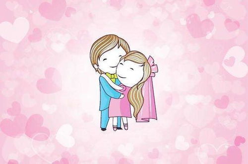 给老婆道歉认错挽回 怎么向老婆道歉让她感动原谅我