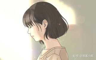 给女生表白的情话 最撩人的情话
