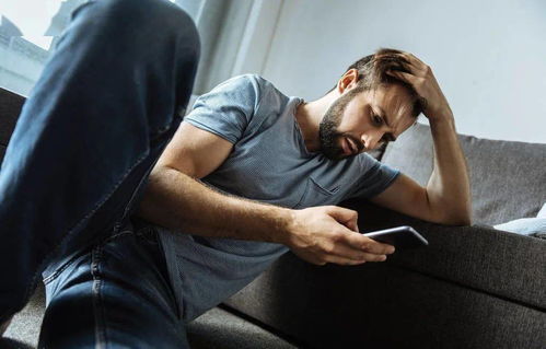 绝情的男人会回头吗 分手后越绝情男人越后悔