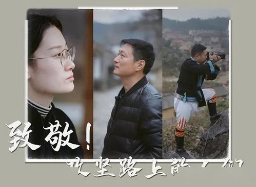 继承父亲的一切包括女人 主角重生后继承家族所有女人