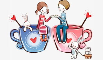 老公一吵架就拉黑我什么心理 夫妻之间拉黑了代表什么