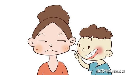 老公一而再再而三的撒谎怎么办 老公撒谎还理直气壮什么原因