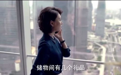 给老公取个霸气外号 给出轨老公起外号