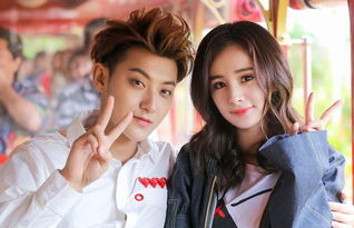 网上的爱情观害了多少人 爱情三观很正的经典句子