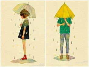 给女朋友说错话了怎么道歉 怎么跟对象道歉