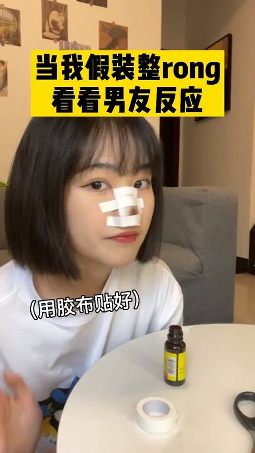 给男朋友的话感动的长文 能让对方感动的话