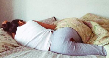 绝经女人梦到自己来月经有血 绝经多年梦见出了很多血