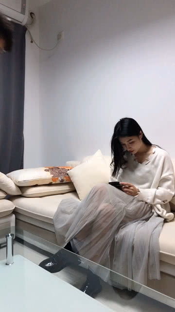 给老婆备注什么最好听 老婆的备注叫什么好