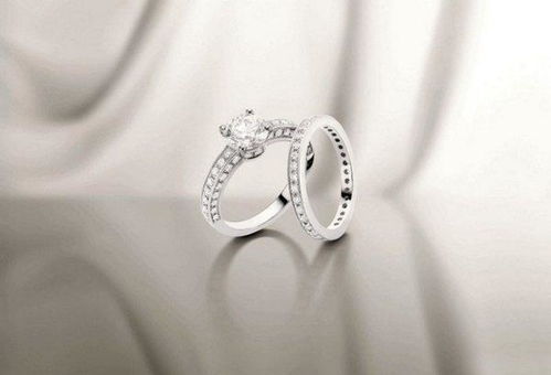 给男人送什么礼物能让他记一辈子 男人最想要的三样礼物