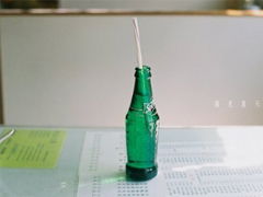 给老婆的情话 讨好老婆感动的话