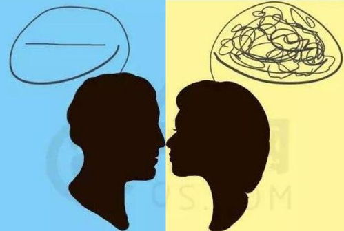 绝情的男人分手后心理 男人真正绝情的表现