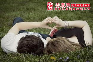 编一个梦见女朋友的故事 给女生编一个梦到她的梦