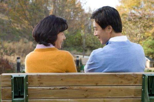 老公不信任我了该怎么办 面对老公的不信任,我该怎么办