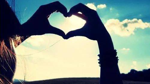 老公不爱你的16种表现 丈夫不爱妻子七种表现