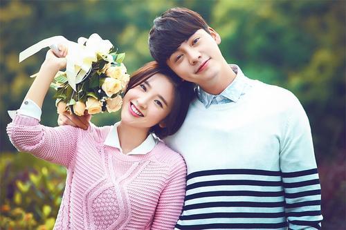 老公不尊重我怎么办聪明女人的做法 老公不尊重自己怎么办