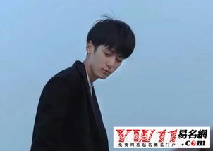 网名大全2022最新版男生 2023年最火微信名字