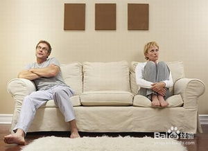 老公不关心你不重视你怎么办 如果老公不关心自己