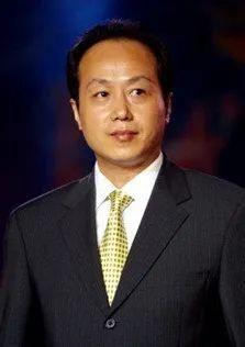 罗京的妻子现在的丈夫是谁 罗京的媳妇现在跟谁了