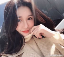 给女生发晚安的幽默情话 和美女说晚安的高情商