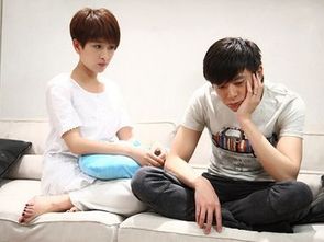 网上婚姻修复专家有用吗 网上帮助挽回婚姻的可信吗