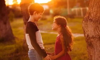 老公不成熟相处很累怎么办 生活的非常累