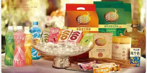 维维的俏生活的老公是谁 维维的俏生活 维维是谁