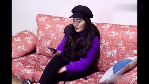 老公不回家妻子聪明做法 治老公夜不归宿的狠招