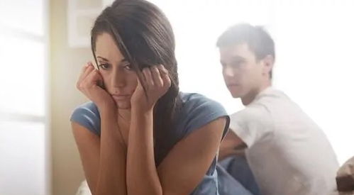 老公一个月才碰一两次是不是出轨了 一个男人一个月不碰你是不是出轨了