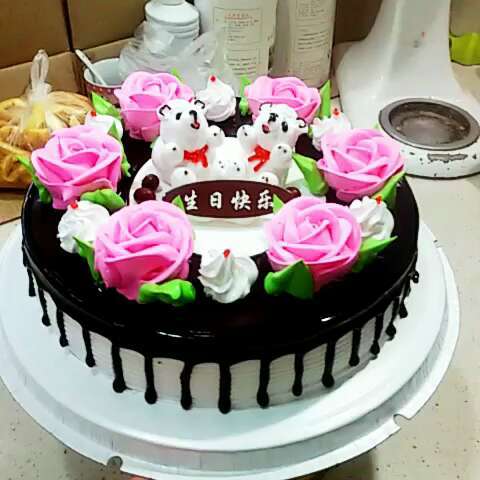 老公36岁生日送什么礼物合适 老公36岁生日送可以送鞋子吗