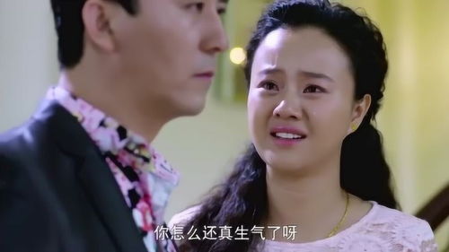 老公不回家也不离婚怎么办 老婆强制要离婚怎么办