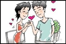 网恋分手了怎么办 网恋想分手了怎么办