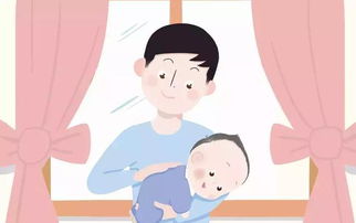 老公不搭理自己用什么办法 老公老是爱理不理的怎么办