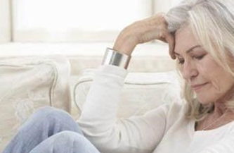 绝经的中年女人梦见自己怀孕 五十多岁了又梦见怀孕好不好