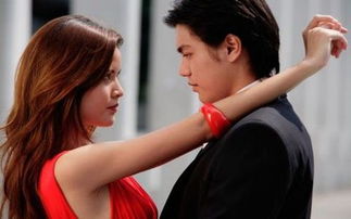 给男人温暖感觉的女人 为什么男人抵抗不了女人的温柔