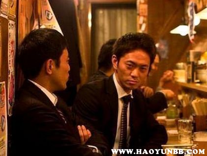 老公不回家其实就是不爱老婆 老公不回家不离婚不沟通