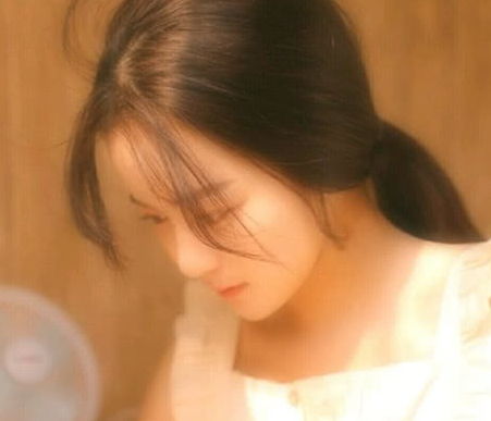 给男生取个好听的外号 给女生取独特的外号