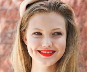 缺德的女人什么下场 不守妇道的女人面相特征