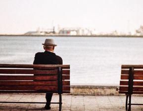 给女朋友道歉挽回的话300字 女朋友要分手怎么挽回