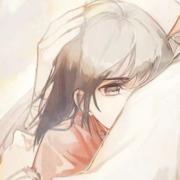 给情人表白感动的话 让情人看到流泪的句子