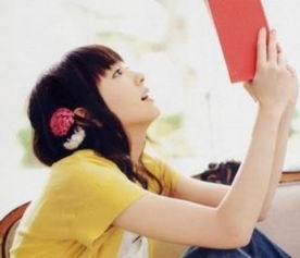 缺乏安全感的男生怎么治愈 缺乏安全感是缺爱吗