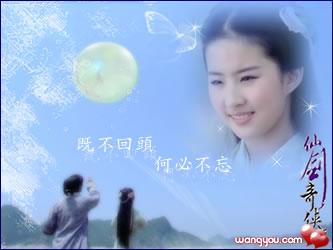 老公不在家,一个人寂寞,搞怪文案 今晚一个人在家无聊寂寞搞笑文案