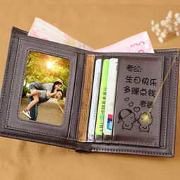 老公40岁生日送什么礼物好最合适 30-40岁男士礼物推荐