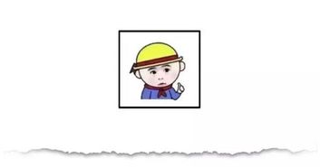 给老公的幽默情话 发给老公的俏皮话